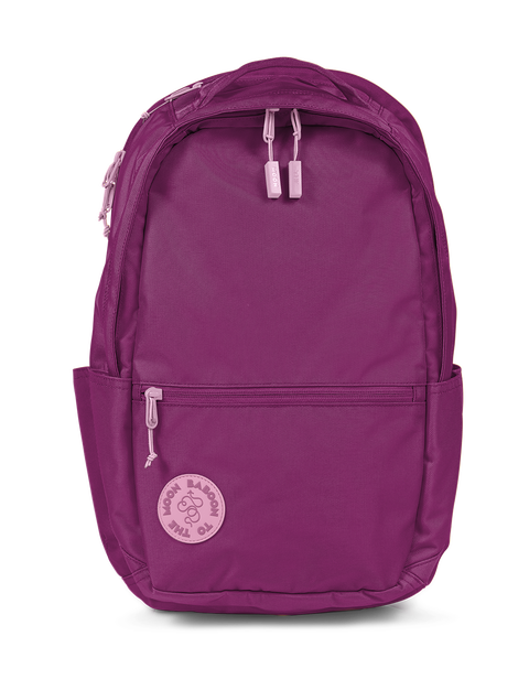 City Backpack 24L