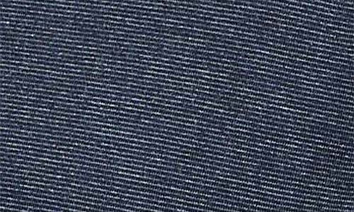 Tommy Bahama Harbor Isles Polo