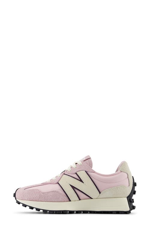 Shop New Balance 327 Sneaker