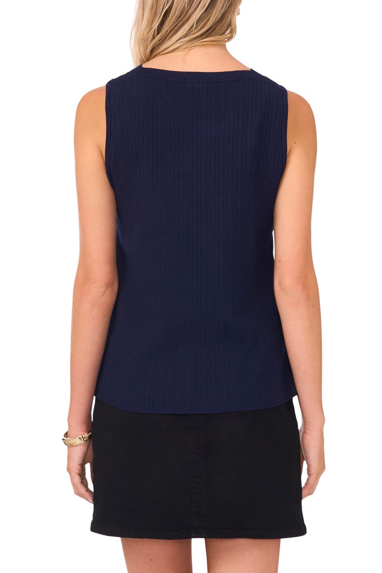 Rib Tank, Alternate, color, CLASSIC NAVY