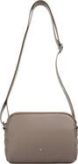 Scalpers Padded Crossbody Mini Bag