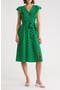 selected Green
