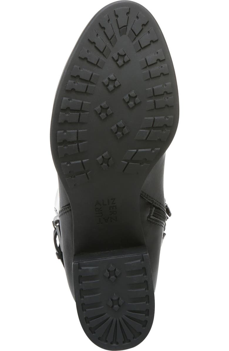 Naturalizer Kalona Tall Boot, Alternate, color,