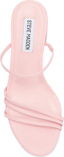 Miari Slide Sandal
