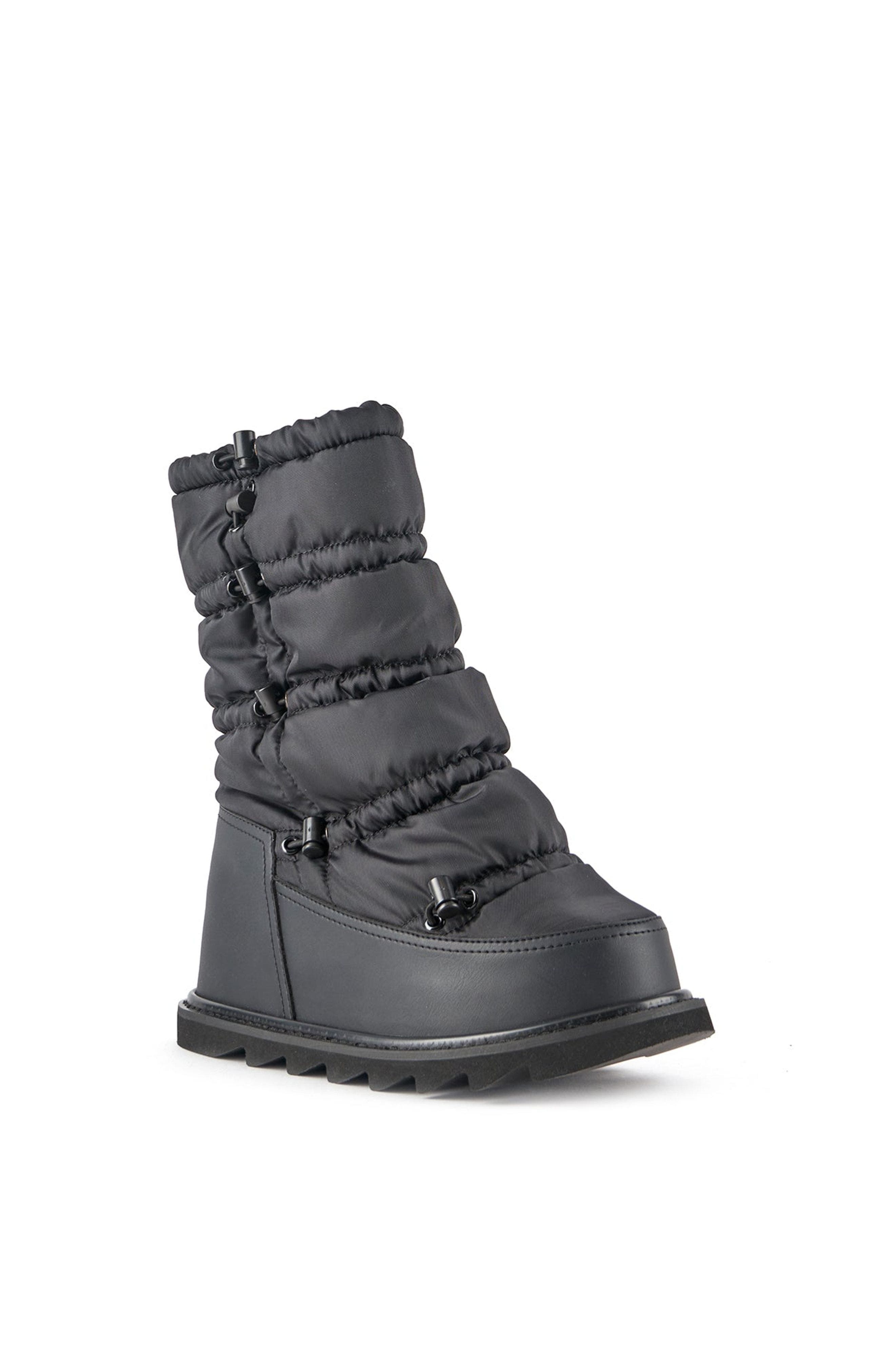 United Nude Zembla Storm Platform Boot, Alternate, color, 