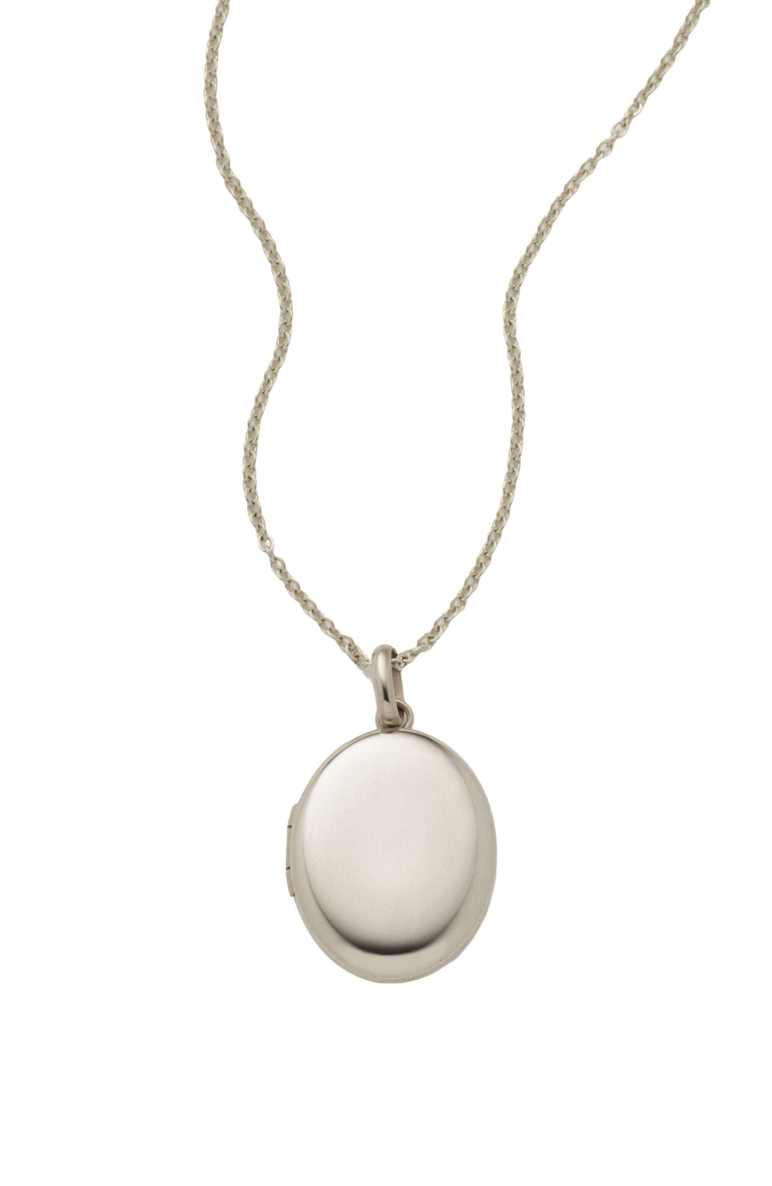 selected Silver