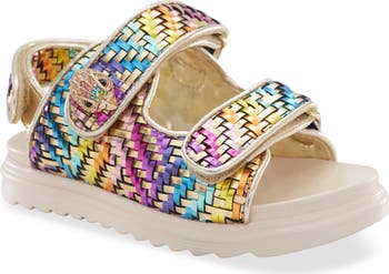 Orson Sandal