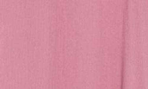 LOVESTITCH LOVESTITCH GAUZE MAXI DRESS