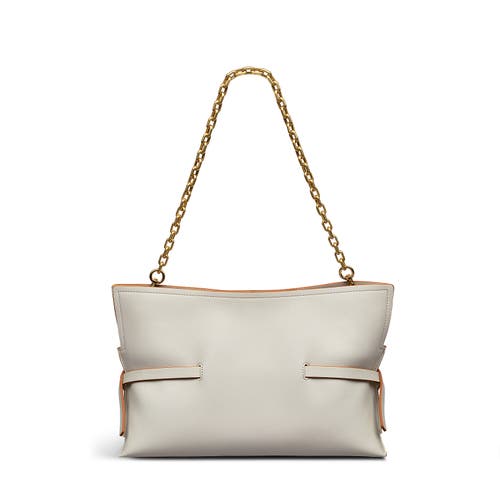 Radley Fleet Street Medium Open Top Clutch