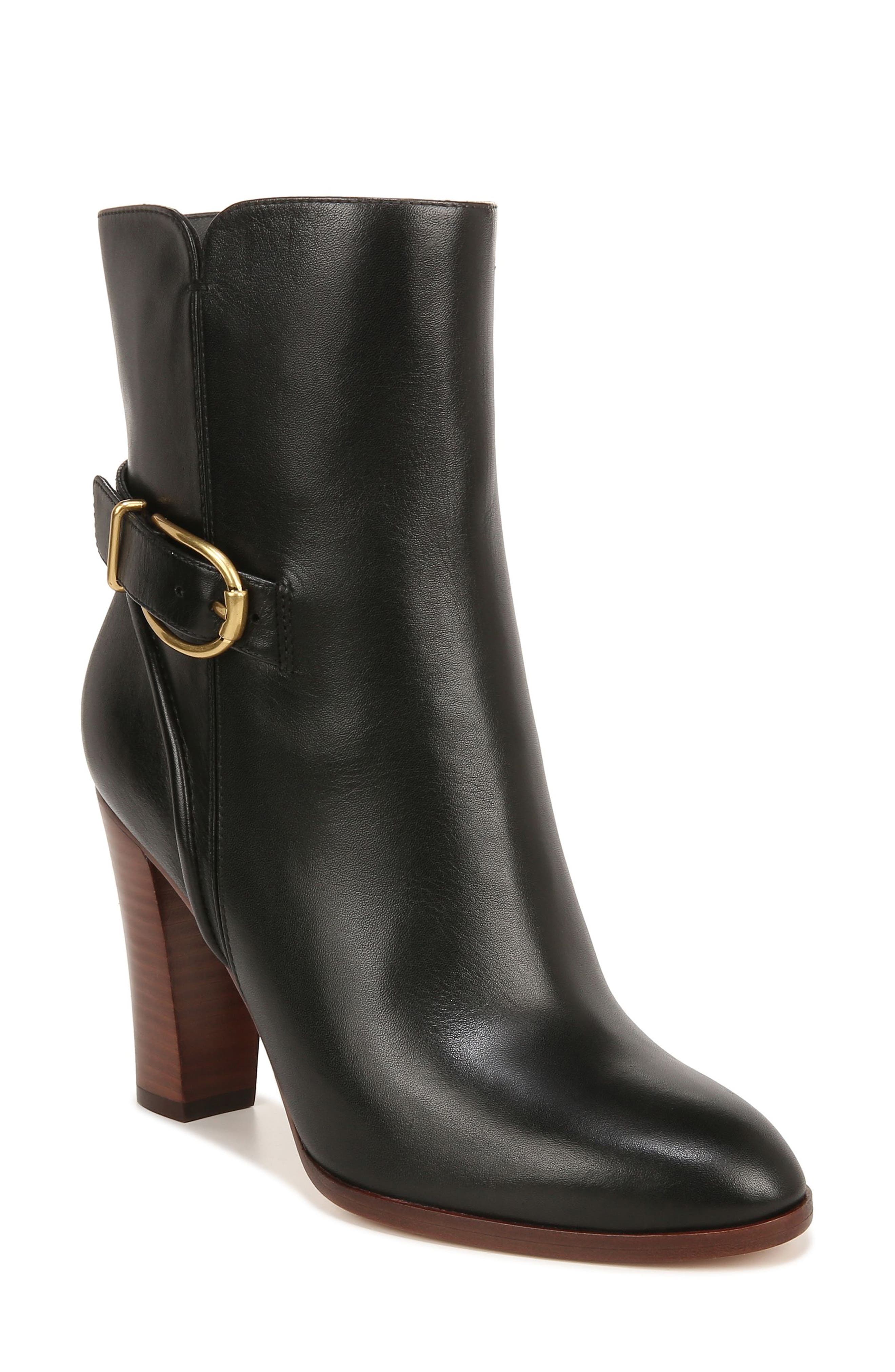 Veronica Beard Viv Boot, Main, color, 