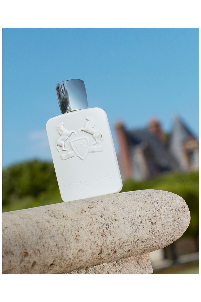 Galloway Eau de Parfum, Alternate, color, NO COLOR