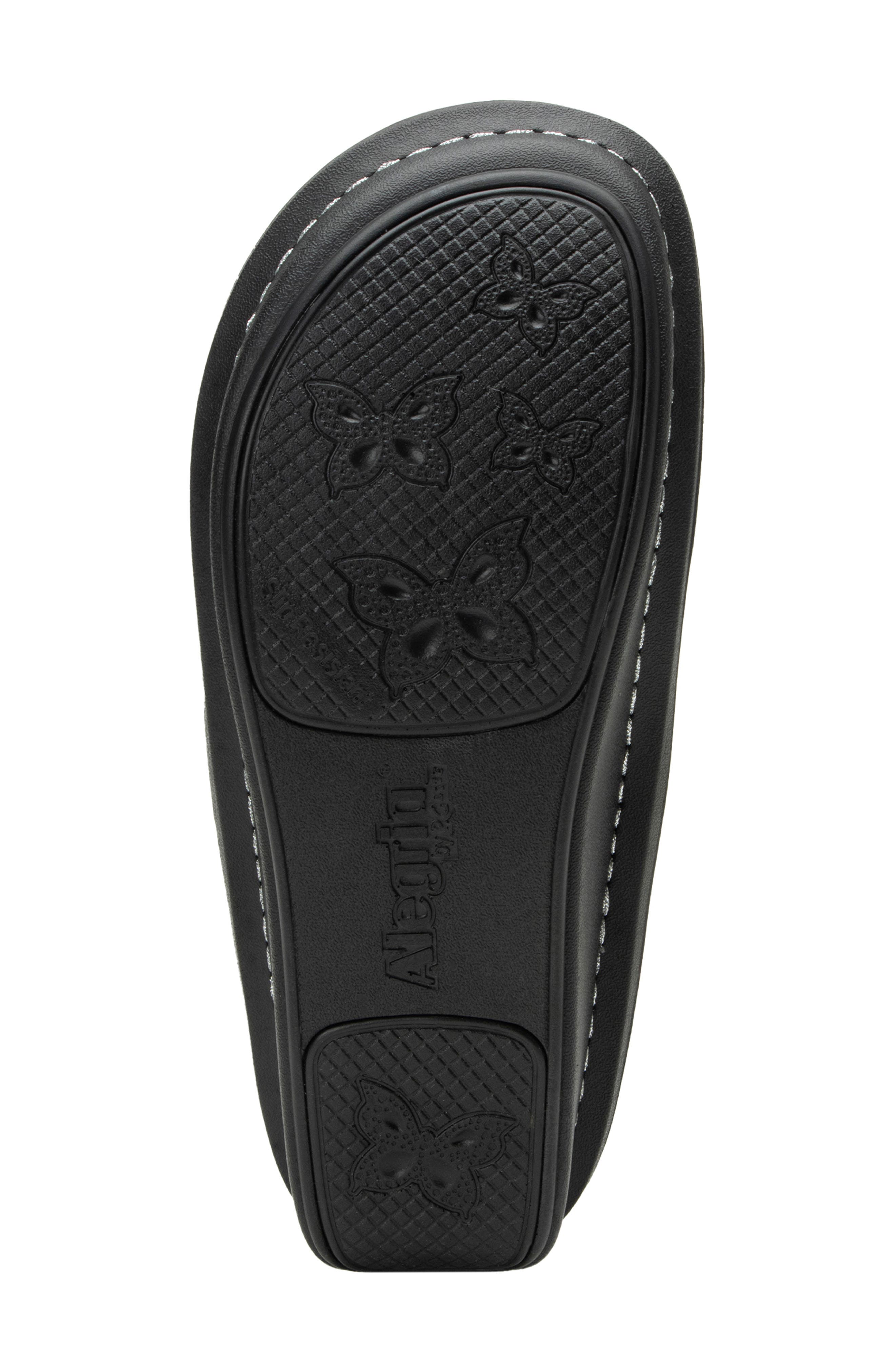 Alegria by PG Lite Rocker Loafer, Alternate, color, 