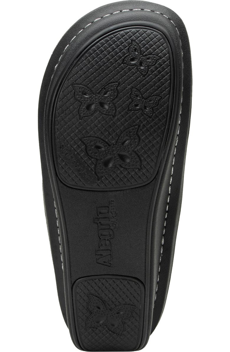 Alegria by PG Lite Rocker Loafer, Alternate, color,