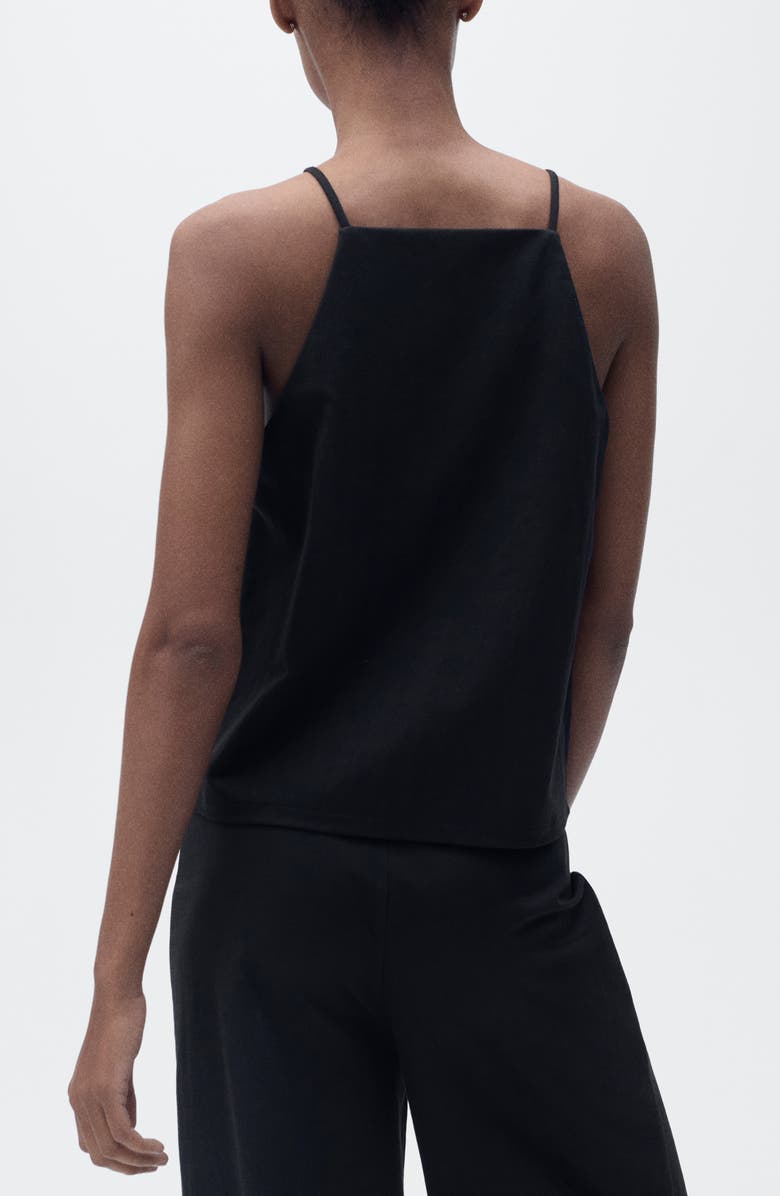 MANGO Tank Top, Alternate, color,