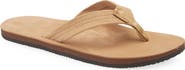 Rainbow® Rainbow 301Alts Single Layer Arch Sandal