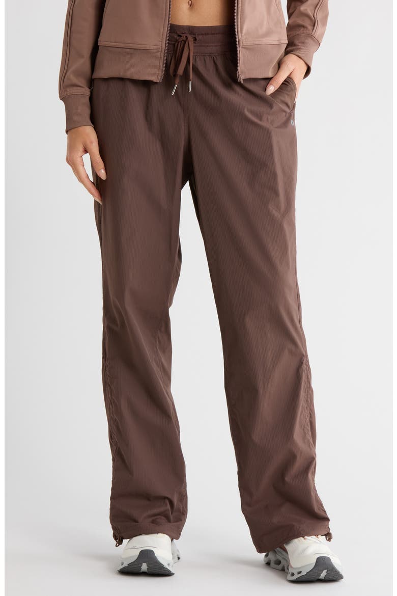 Urban Joggers, Main, color, SHOPPING BAG