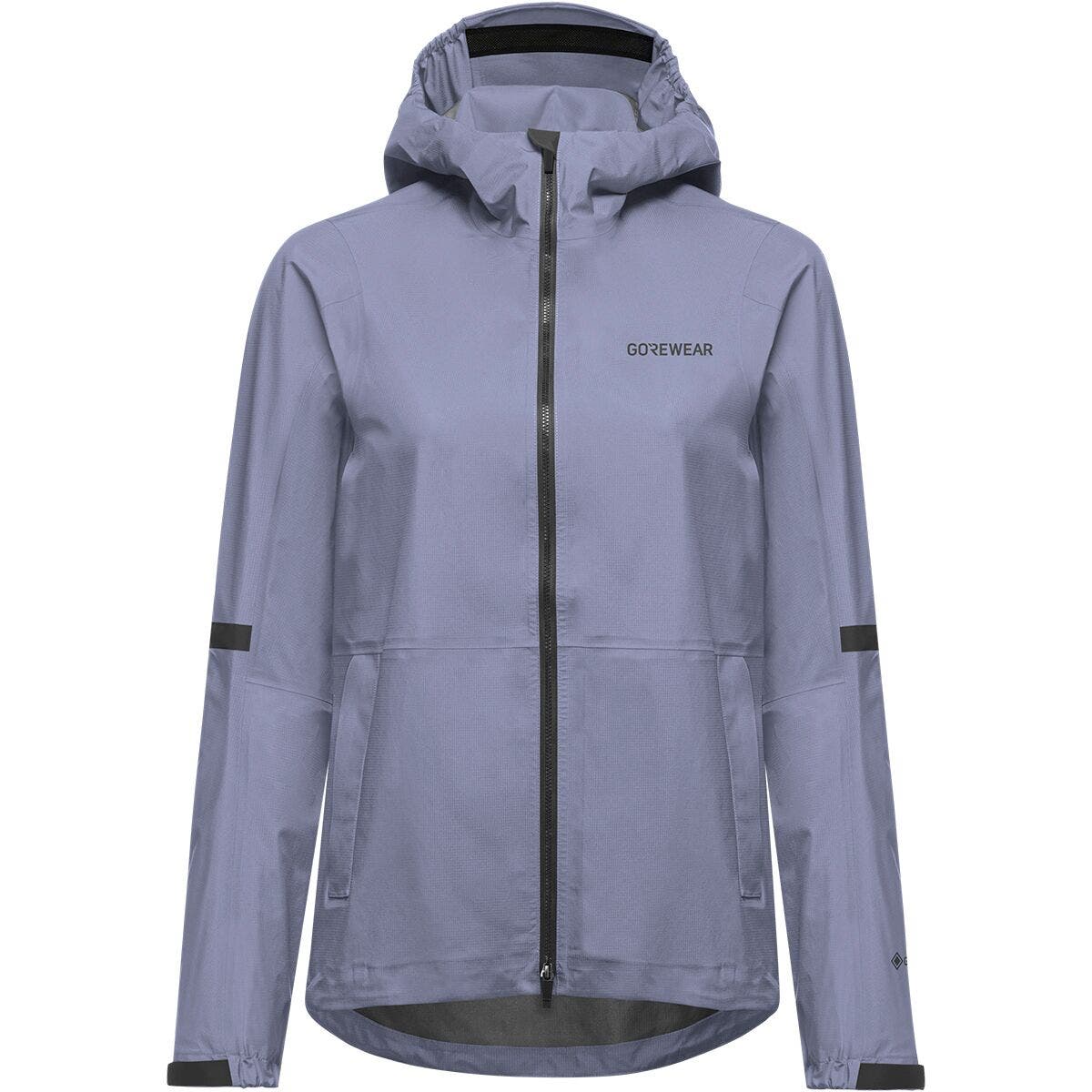 Amethyst Grey