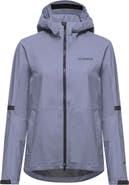 GOREWEAR Lupra 2.0 Gore-Tex Hooded Jacket - Women's