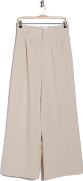 Leith Wide Leg Pants