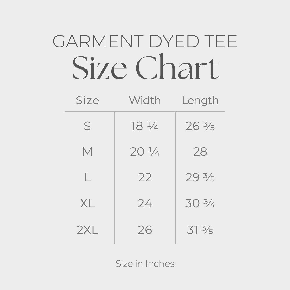 Simply Sage Market Long Live Country Music Garment Dyed T-Shirt (Men ...