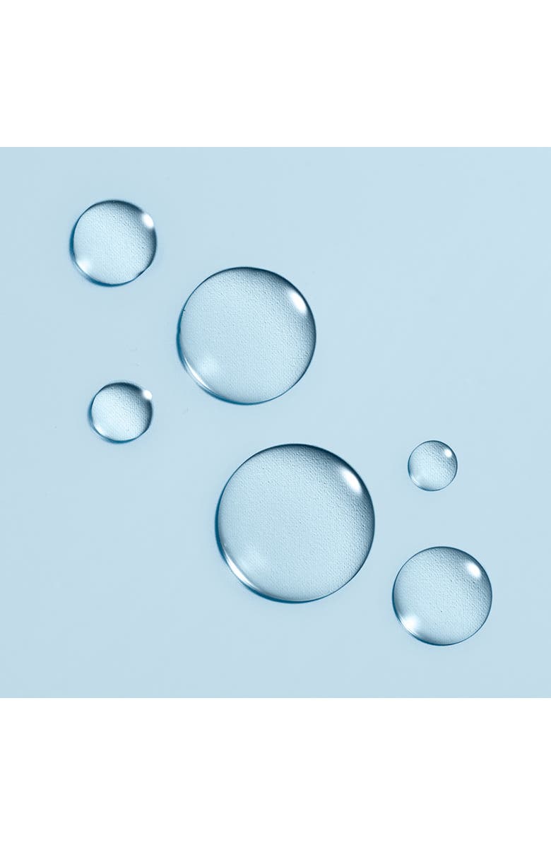 Fresh<sup>®</sup> NYC Kombucha Facial Treatment Essence, Alternate, color,