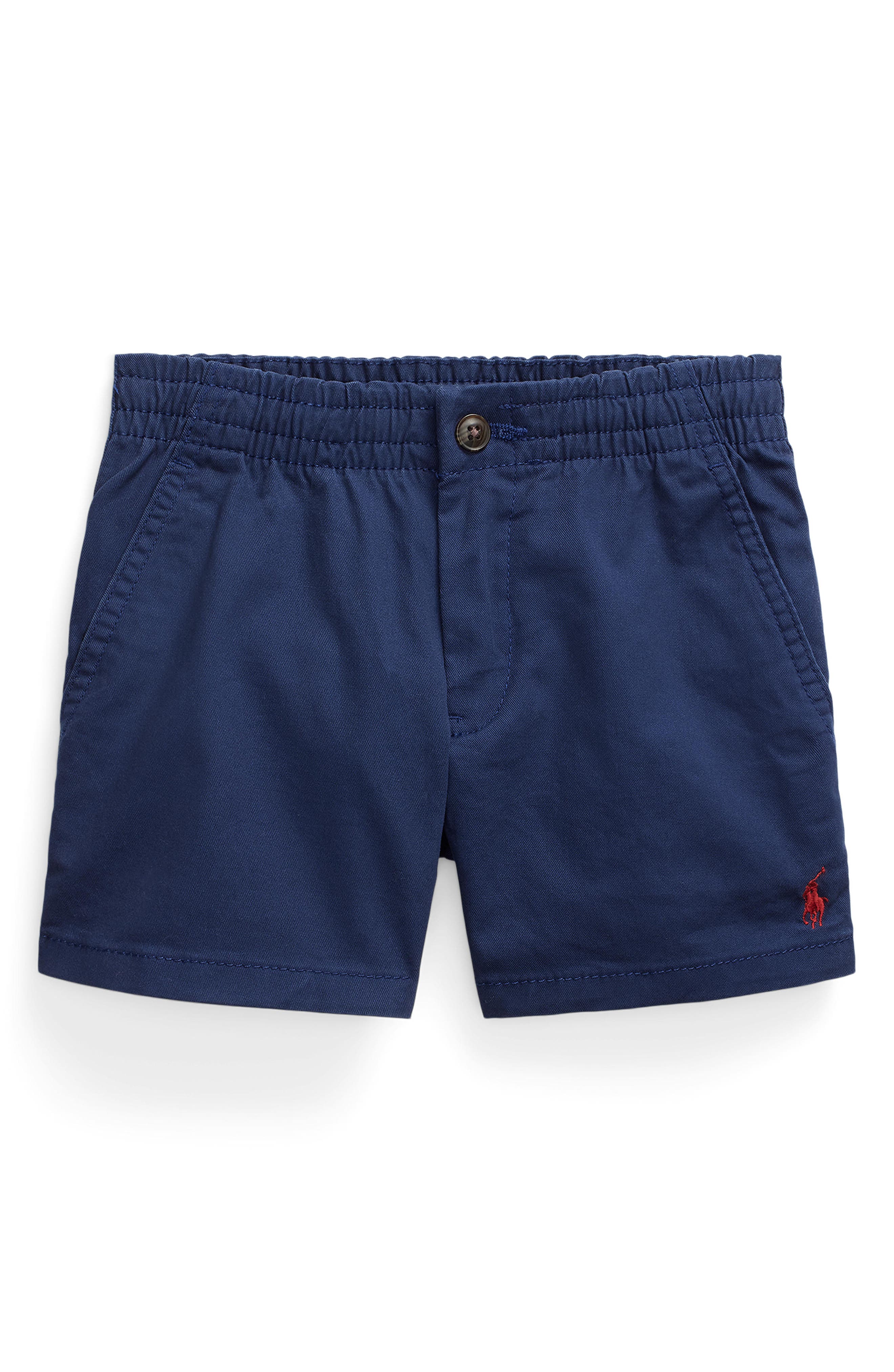 selected NEWPORT NAVY