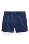 selected Newport Navy