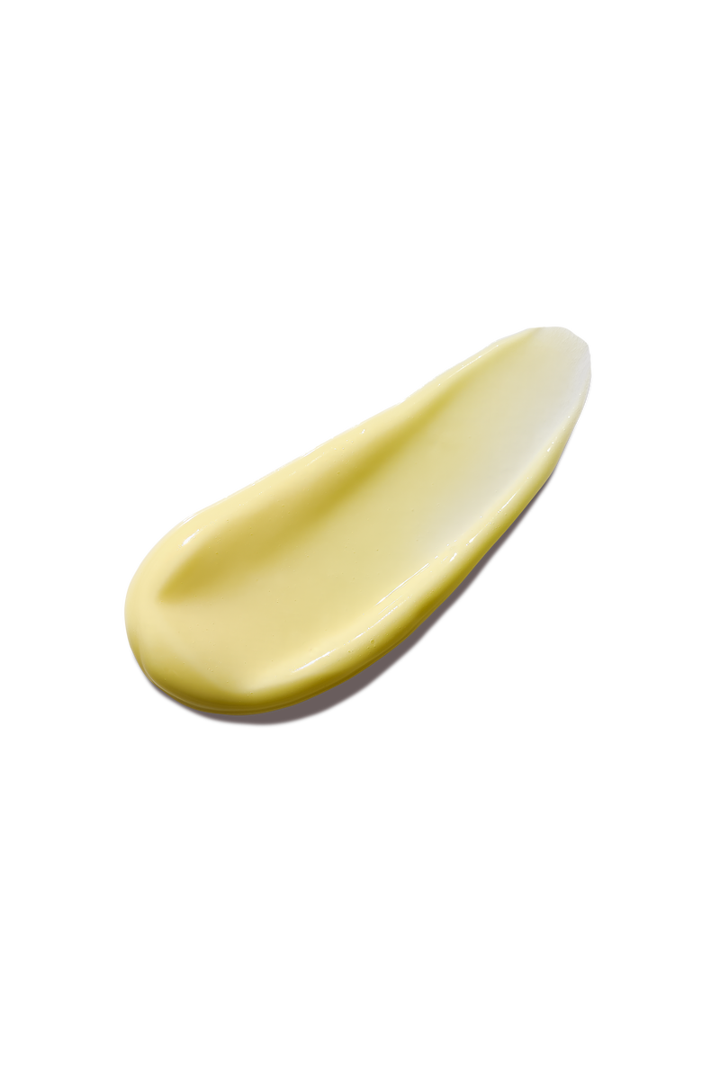 Ursa Major Golden Hour Body Serum, Alternate, color, 