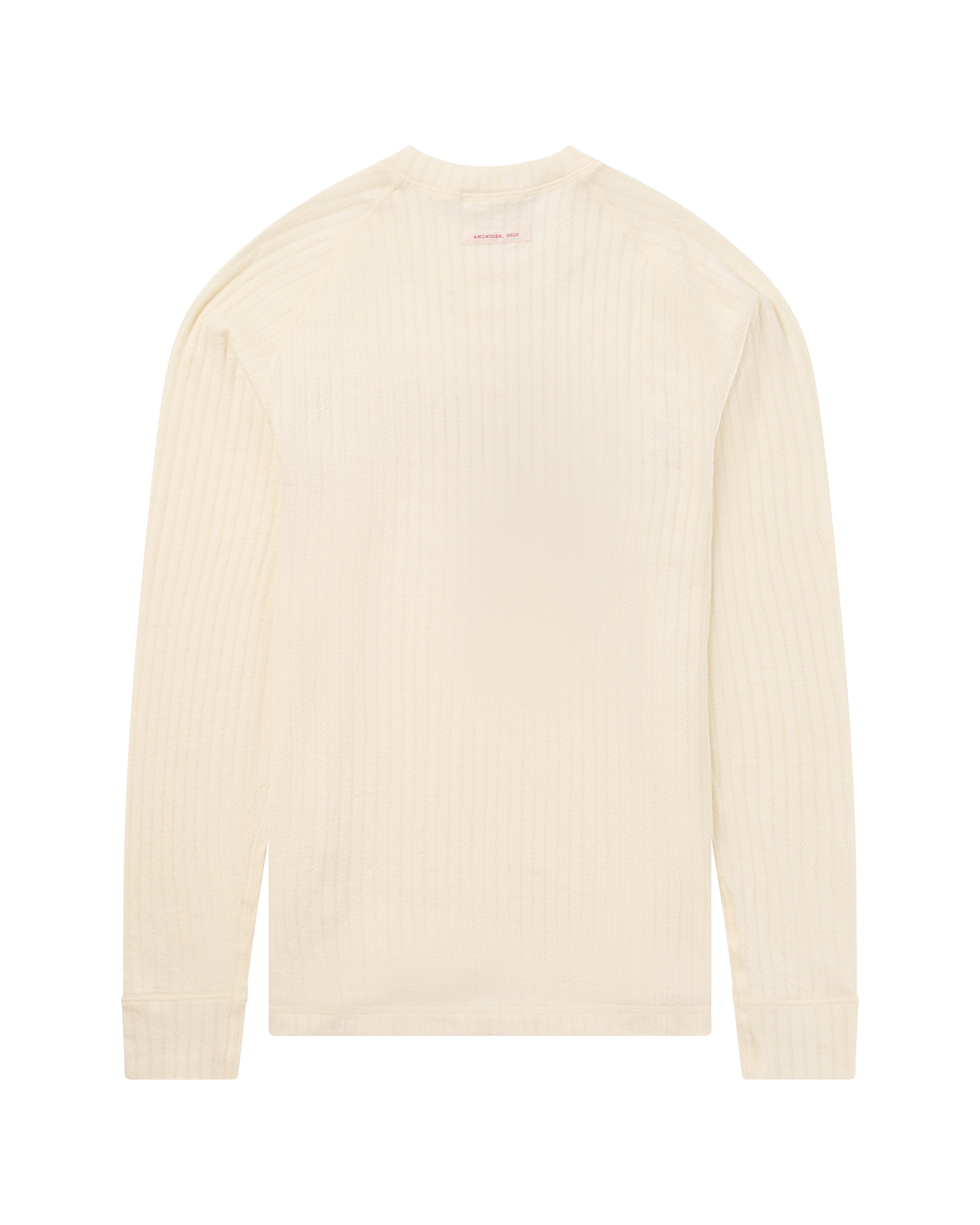 Hero's Hide Crew Neck Mens - image 2
