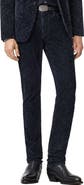 John Varvatos J702 Slim Fit Jeans