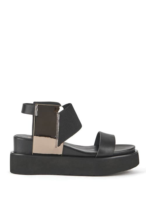United Nude Rico Sandal