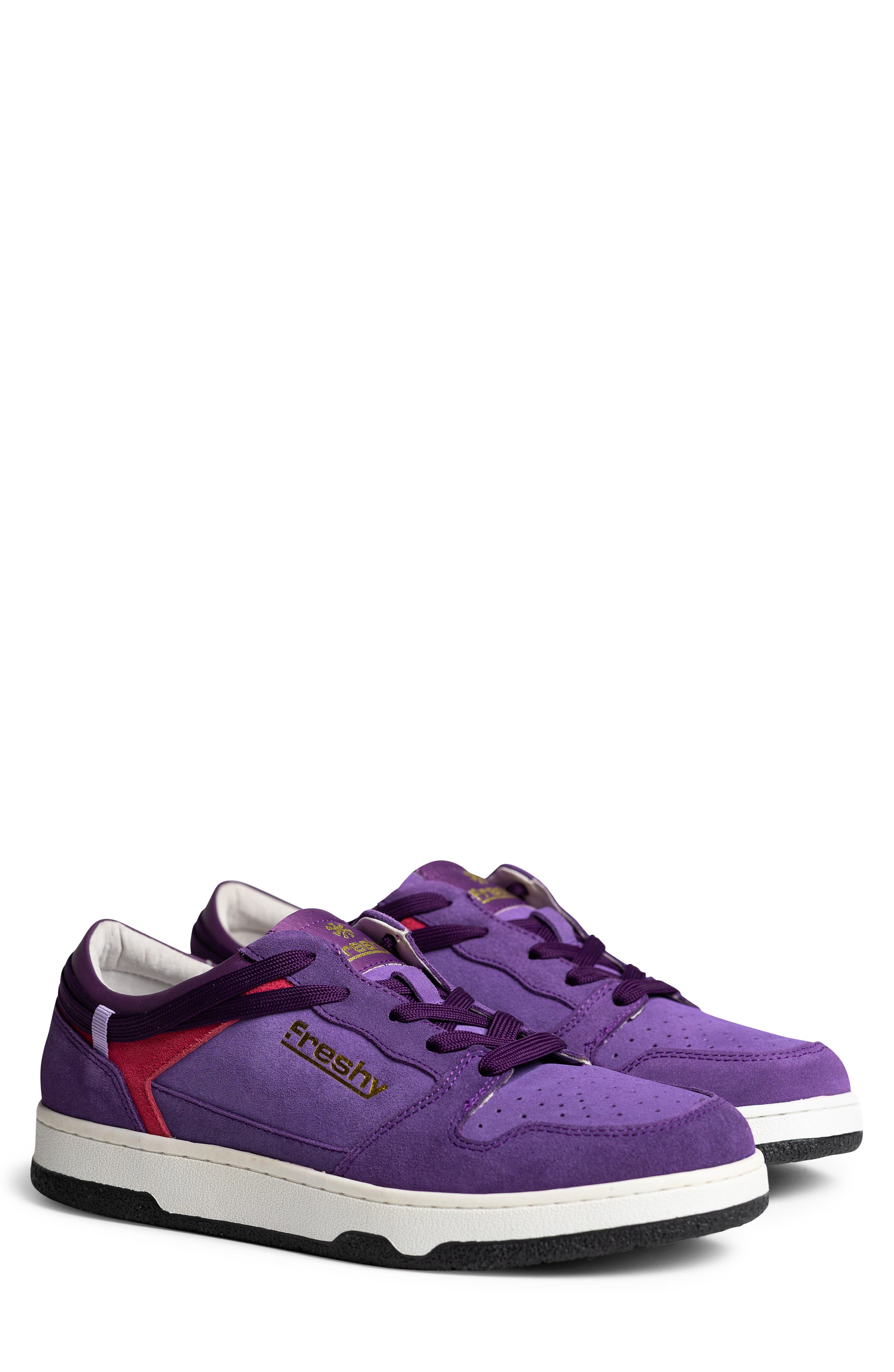PURPLE / PINK / LAVENDER