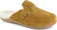 STRIVE Oslo Clog