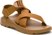 Chaco Mega Z Classic Sandal