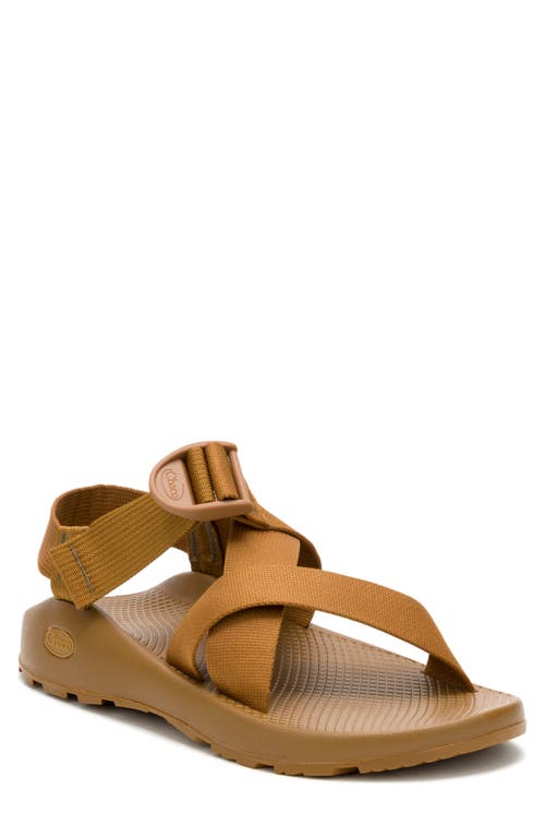 Chaco Mega Z Classic Sandal