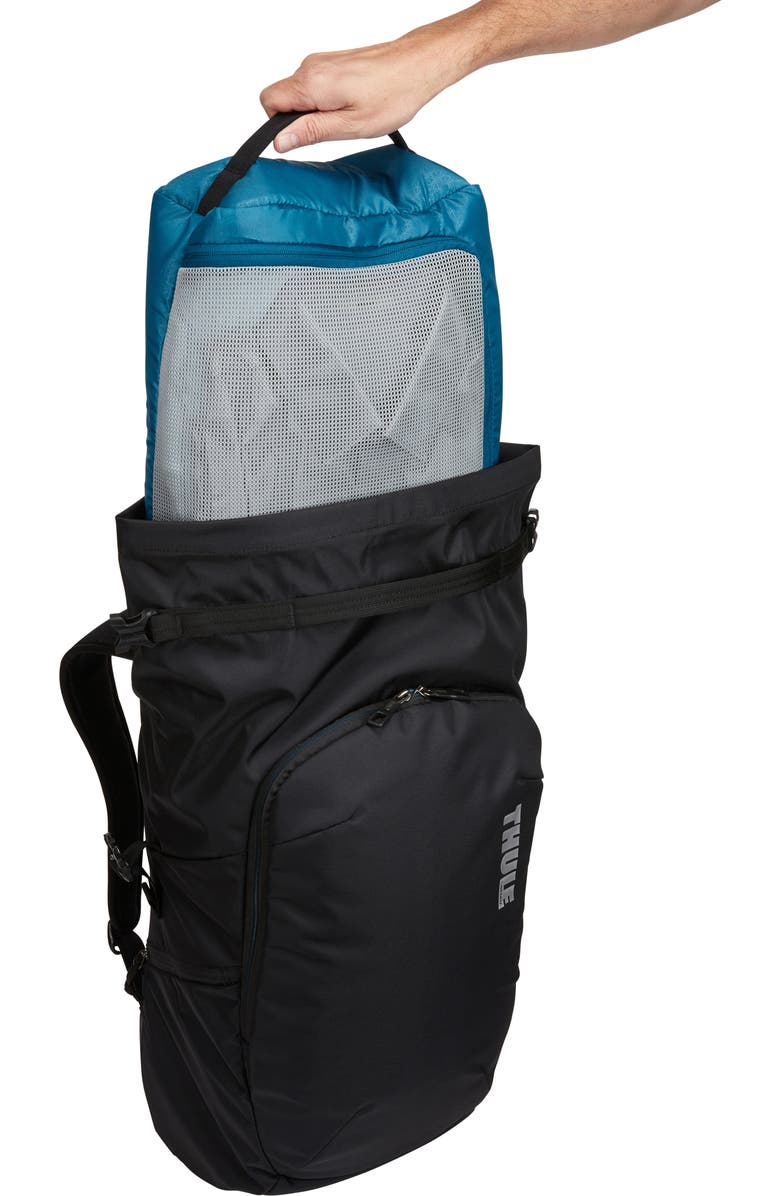 Thule Subterra 34-Liter Backpack, Alternate, color,