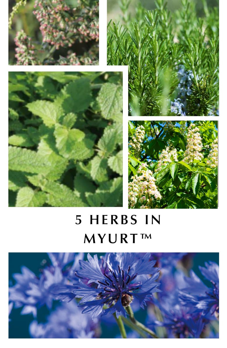 ALBION Flora Drip, Alternate, color, 2.71 Fl Oz / 80 Ml