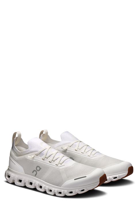 Cloud 6 Versa Sneaker (Men)