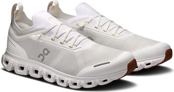 【cloud】 On Cloud 6 Versa Sneaker (Men) | Nordstrom