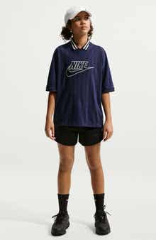 Kids' Woven Shorts