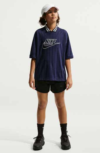 Kids' Woven Shorts