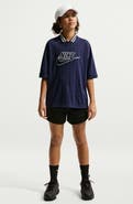 Nike Kids' Woven Shorts