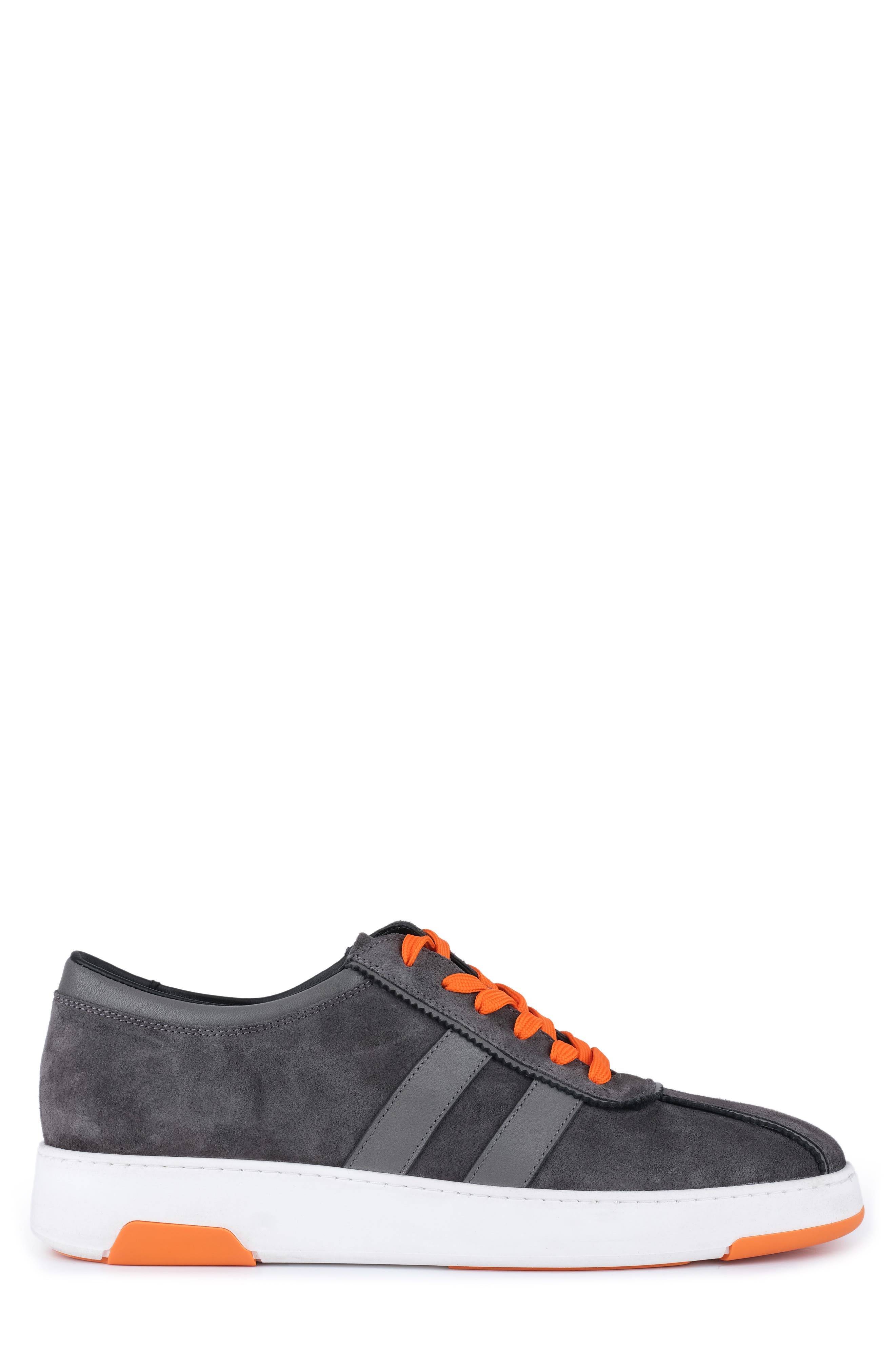 VELLAPAIS Artemis Sneaker, Alternate, color, 