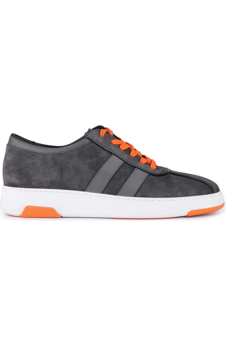 VELLAPAIS Artemis Sneaker, Alternate, color,
