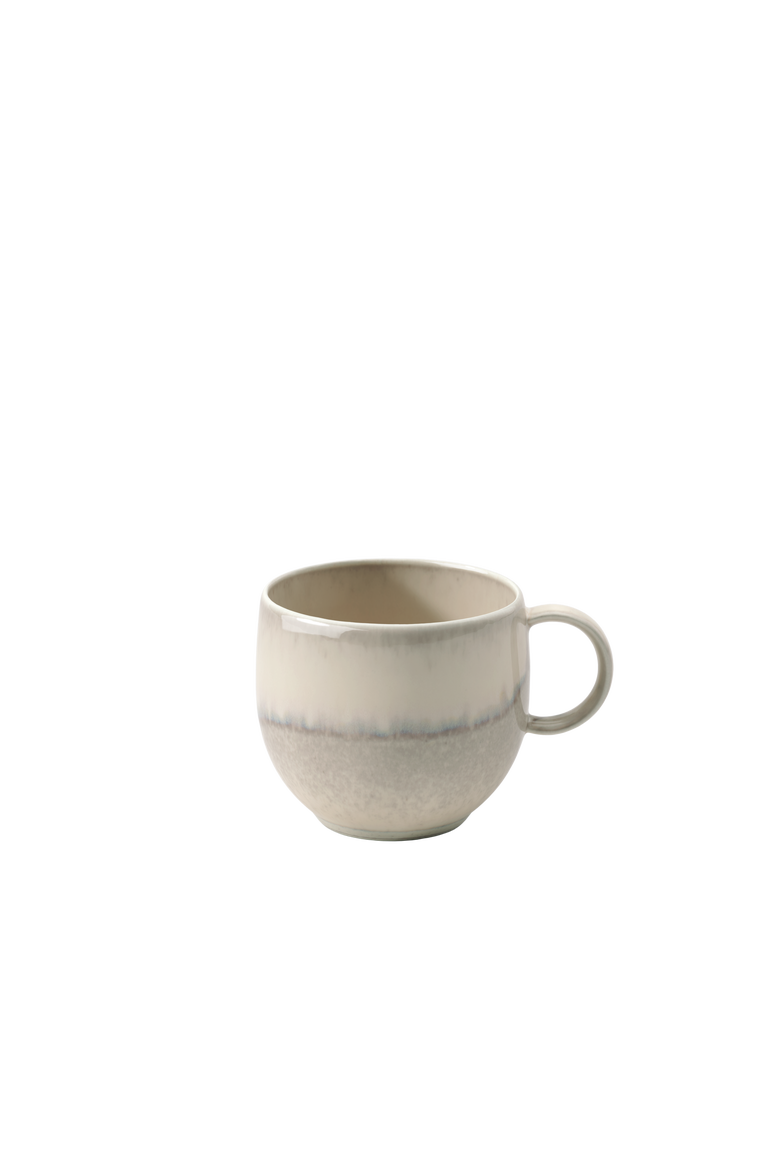 Perlemor Mug, Main, color, multi