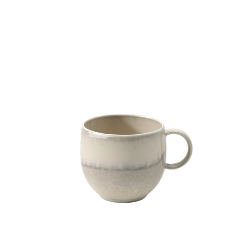 Perlemor Mug
