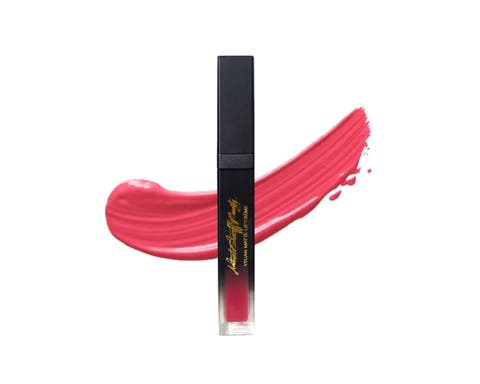 Vegan Multi Use Matte Creme Classic