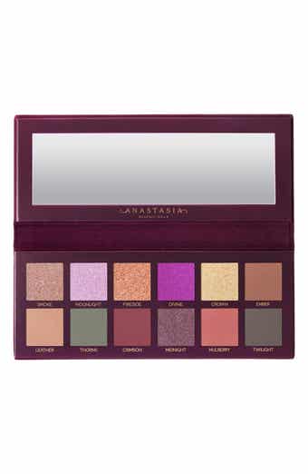 Natasha Denona Roxa Eyeshadow Palette | Nordstrom Natasha Denona Roxa Eyeshadow Palette | Nordstrom