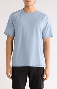 Tommy Bahama Chill Time Retreat T-Shirt