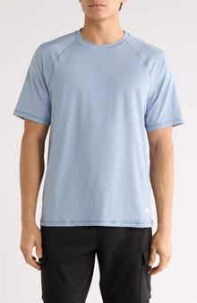 Tommy Bahama Chill Time Retreat T-Shirt